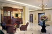 Molly Pitcher Inn - Second Medium