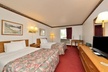 Americas Best Value Inn & Suites Clear Lake - Second Medium