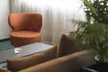Quality Hotel Royal Corner - Second Medium