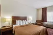 Econo Lodge Luverne I-90 - Second Medium
