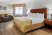 Best Western Plus Langley Inn - Second Medium