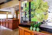 Hilton Garden Inn Kankakee - Second Medium