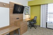 Holiday Inn Express Southington by IHG - Second Medium