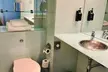 B&B HOTEL Ipswich - Second Medium