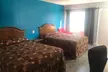 Deano's Motel Culver City - Second Medium