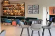 Mercure Bedford Centre Hotel - Second Medium