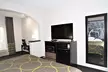 Super 8 by Wyndham High Point/Greensboro - Second Medium