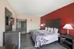 Red Roof Inn & Suites Austin East - Manor - Second Medium