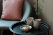 Home Hotel Uppsala - Second Medium