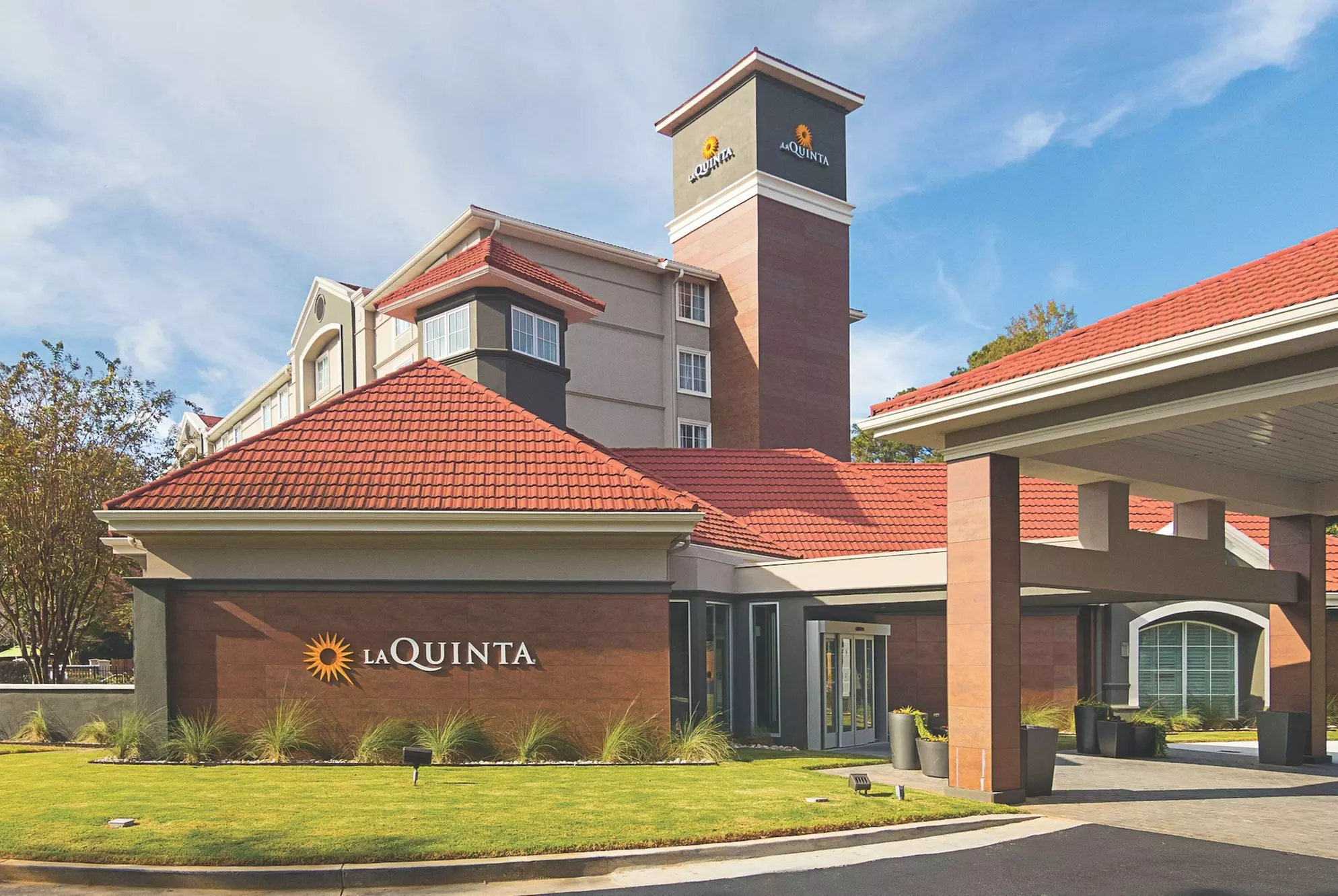 La Quinta Inn & Suites by Wyndham Atlanta Conyers - Primary Image