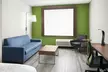 Holiday Inn Express & Suites Midland Loop 250 by IHG - Second Medium