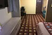 Super 8 by Wyndham Martinsville - Second Medium