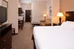 Holiday Inn Express and Suites Fairmont by IHG - Second Medium