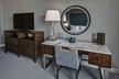 Hilton Nashville Green Hills - Second Medium