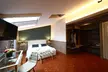 Hotel Italia - Second Medium