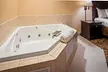 Best Western Danville Inn - Second Medium