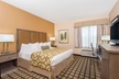 Baymont by Wyndham Plymouth - Second Medium