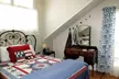 The Crofting Bed and Breakfast - Second Medium
