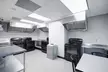 Residence & Conference Centre - Toronto - Second Medium