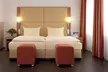 Welcome Hotel Marburg - Second Medium