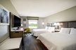 Hampton Inn Elkins - Second Medium