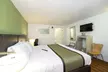 American Inn - Second Medium