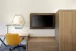 Holiday Inn Express Hotel & Suites SANFORD by IHG - Second Medium