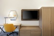 Holiday Inn Express & Suites Buford NE - Lake Lanier by IHG - Second Medium