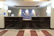 Holiday Inn Express & Suites Maumelle - Little Rock NW by IHG - Second Medium