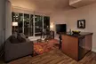 Executive Hotel Cosmopolitan Toronto - Second Medium