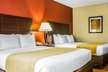 Comfort Inn & Suites - Second Medium