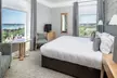 Cristina Hotel - Second Medium