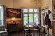 Cedar Hill Lodge - Second Medium