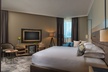 Expo Hotel Sofia - Second Medium