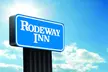Rodeway Inn - Second Medium