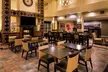 Hampton Inn & Suites Carson City - Second Medium
