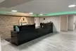 La Quinta Inn by Wyndham Indianapolis Airport Lynhurst - Second Medium