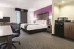La Quinta Inn & Suites by Wyndham Myrtle Beach - N Kings Hwy - Second Medium