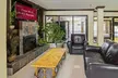 Red Roof Inn & Suites Fayetteville – Fort Bragg - Second Medium