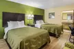 Quality Inn at Albany Mall - Second Medium