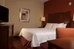 Hampton Inn Tomah - Second Medium
