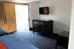 Rodeway Inn - Second Medium