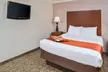 Best Western Of Hartland - Second Medium