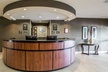 Comfort Suites Whitsett - Greensboro East - Second Medium
