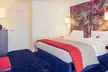 Mercure Lille Marcq en Baroeul - Second Medium