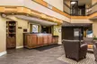 Quality Suites New Iberia - Second Medium