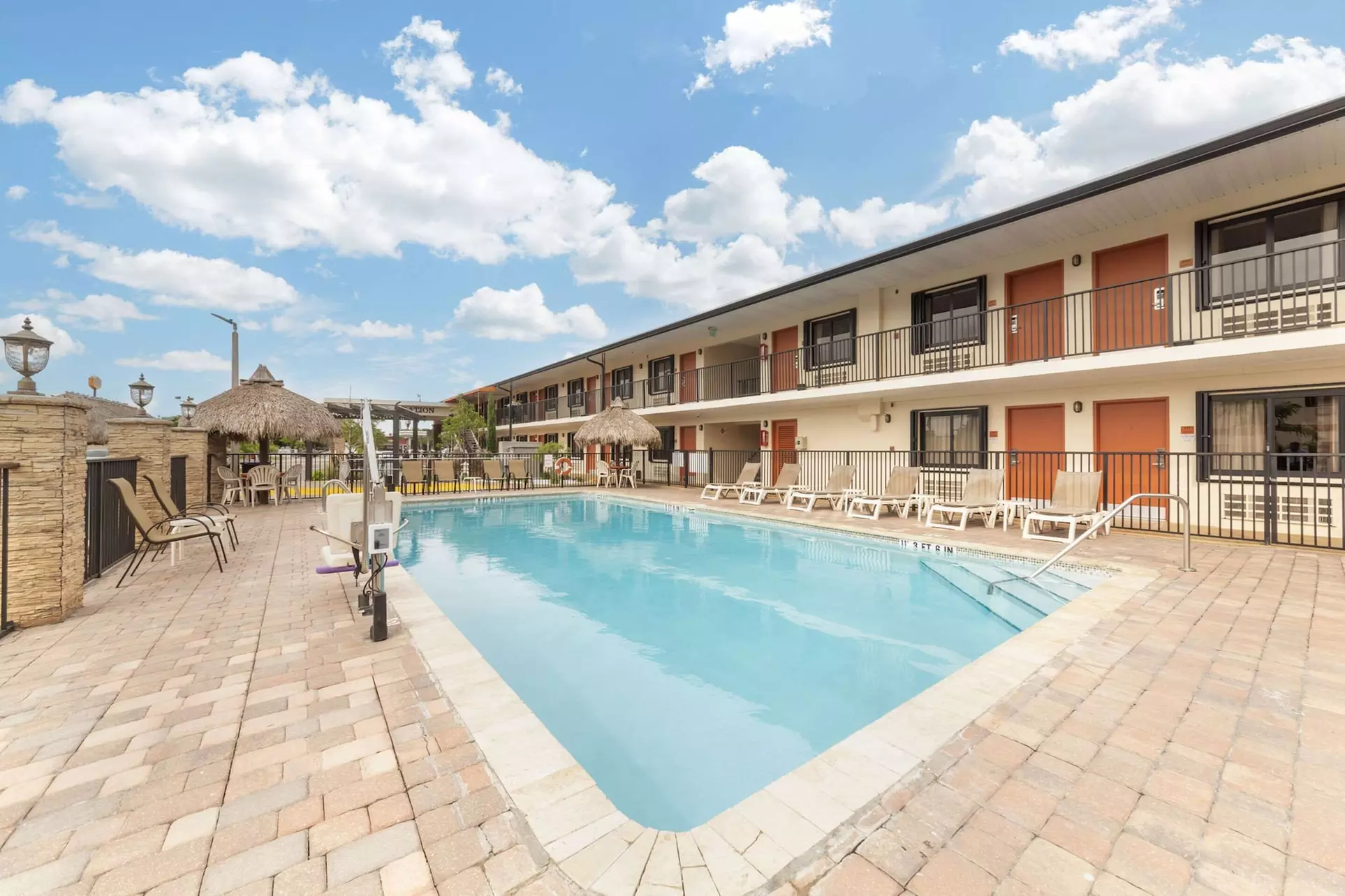 Quality Inn Florida City - Gateway to the Keys - Primary Image