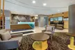 Springhill Suites by Marriott Erie - Second Medium