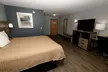 Home Town Inn Ringgold - Second Medium
