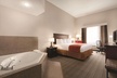 Country Inn & Suites by Radisson, St. Petersburg - Clearwater, FL - Second Medium